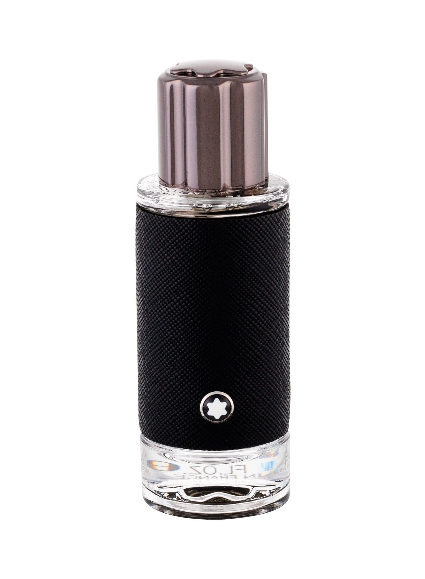Montblanc Explorer M Woda perfumowana 30ml-105136